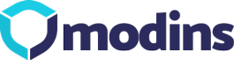 legalconnectcenter.com